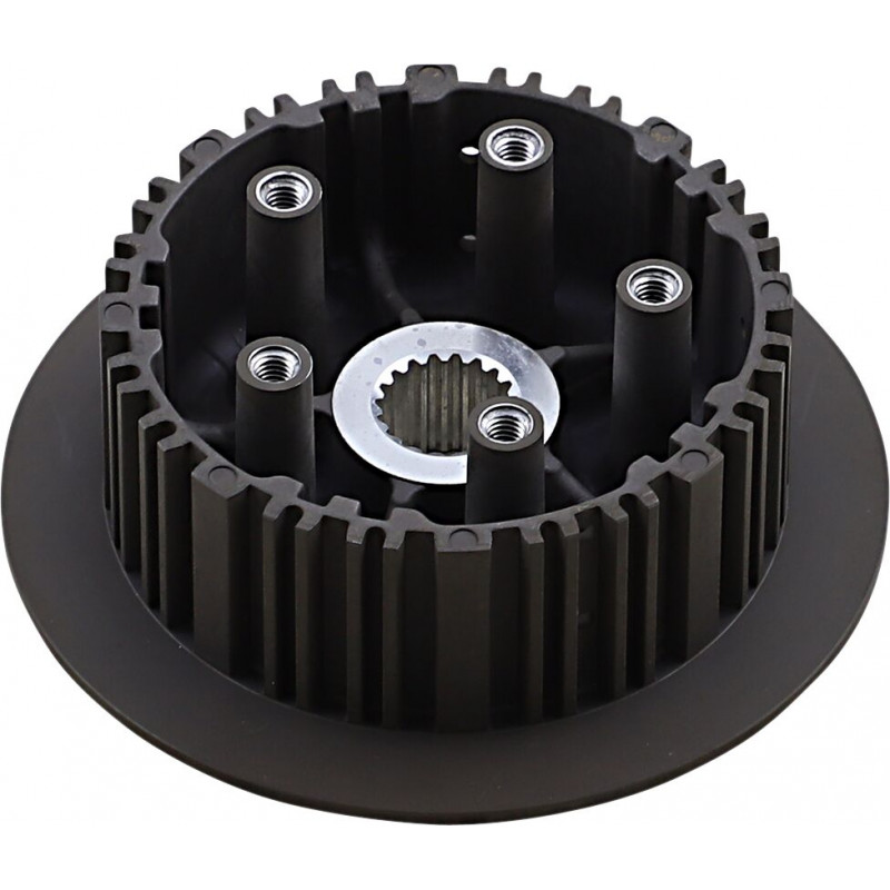 INNER CLUTCH HUB CRF250R - 11320654 - Dr Rider