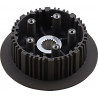 INNER CLUTCH HUB CRF250R - 11320654 - Dr Rider