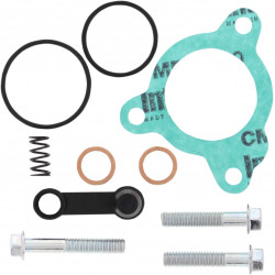 SLAVE CYL REBUILD CLTCH - 11321833 - Dr Rider