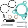 SLAVE CYL REBUILD CLTCH - 11321833 - Dr Rider