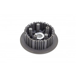 CLUTCH HUB CRF250 18-21 - 11321839 - Dr Rider
