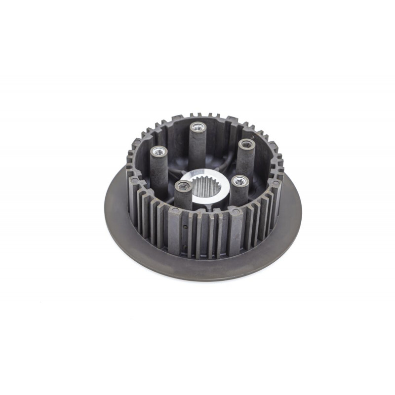 CLUTCH HUB CRF250 18-21 - 11321839 - Dr Rider