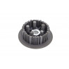 CLUTCH HUB CRF250 18-21 - 11321839 - Dr Rider
