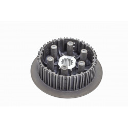 CLUTCH HUB CRF450 21-23 - 11321840 - Dr Rider