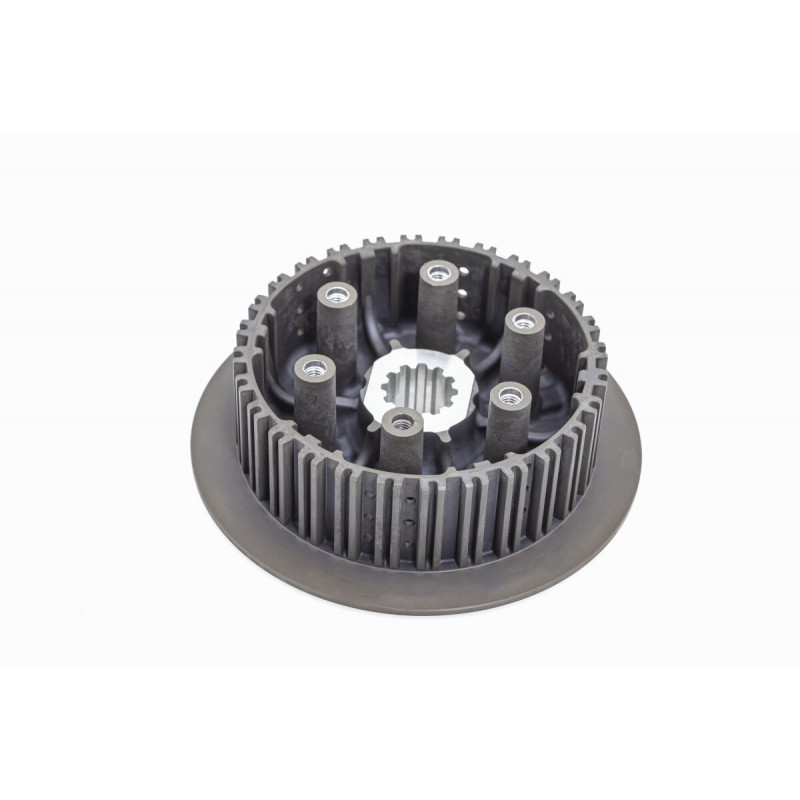 CLUTCH HUB CRF450 21-23 - 11321840 - Dr Rider
