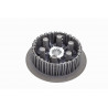 CLUTCH HUB CRF450 21-23 - 11321840 - Dr Rider