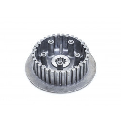 CLUTCH HUB KX250 18-20 - 11321841 - Dr Rider