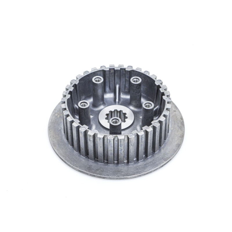 CLUTCH HUB KX250 18-20 - 11321841 - Dr Rider
