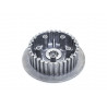 CLUTCH HUB KX250 18-20 - 11321841 - Dr Rider