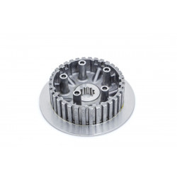 CLUTCH HUB KX250 21-23 - 11321842 - Dr Rider