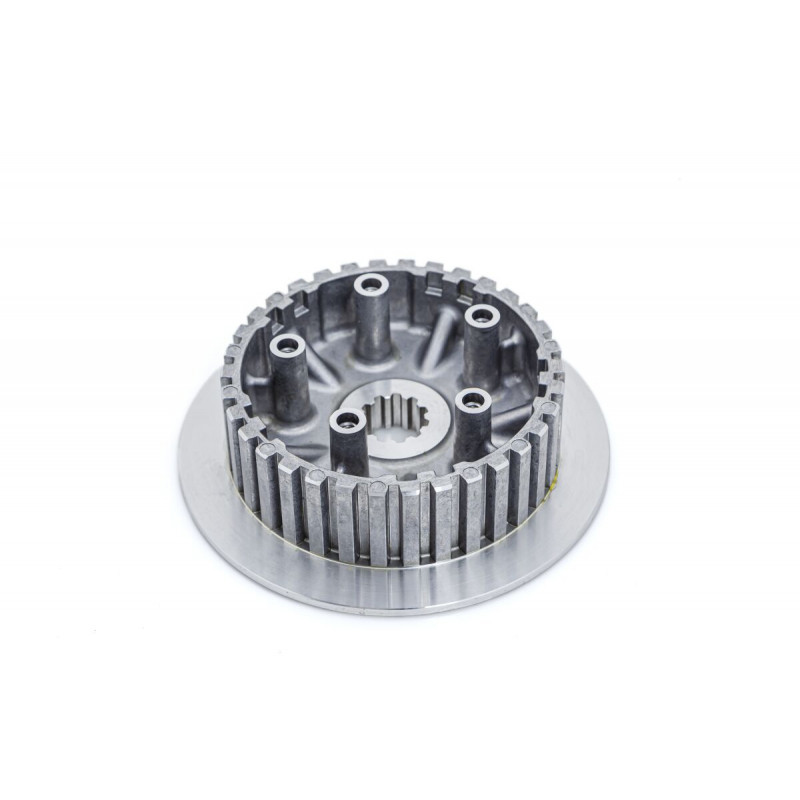 CLUTCH HUB KX250 21-23 - 11321842 - Dr Rider