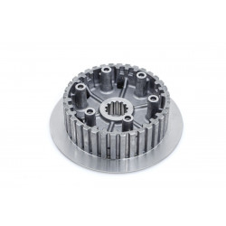 CLUTCH HUB KX450 21-23 - 11321843 - Dr Rider