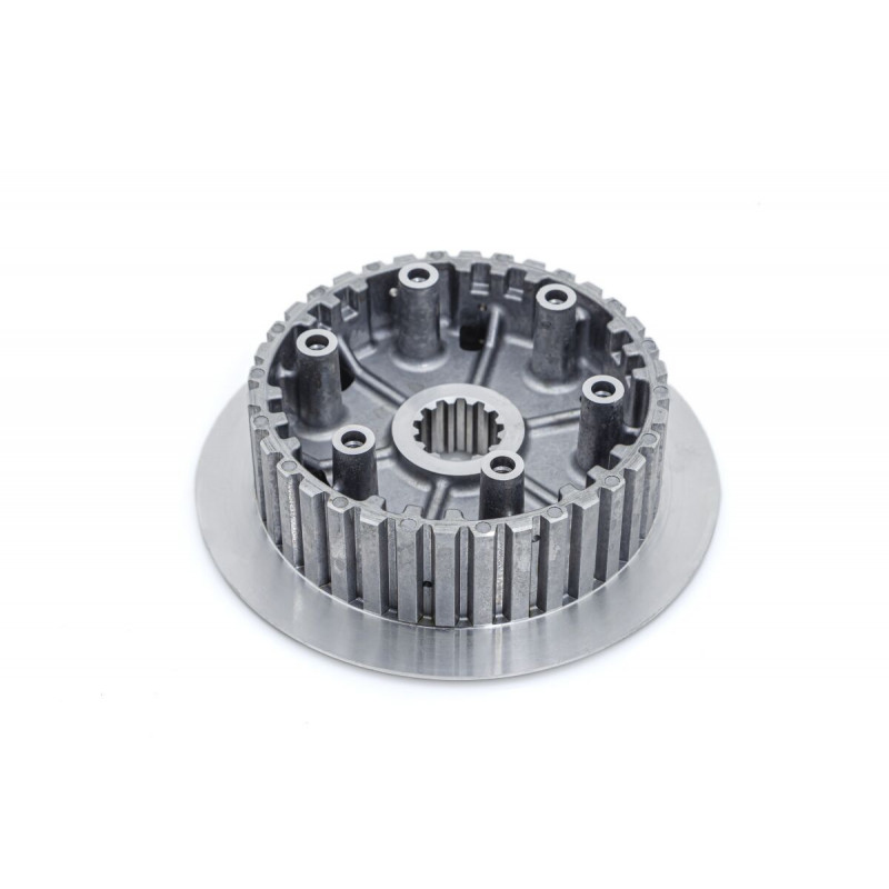 CLUTCH HUB KX450 21-23 - 11321843 - Dr Rider