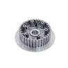 CLUTCH HUB KX450 21-23 - 11321843 - Dr Rider