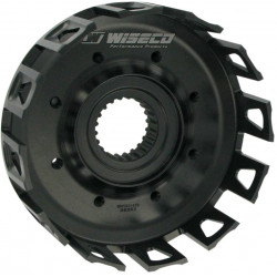 CLUTCH BASKET YZ450F - 11320235 - Dr Rider