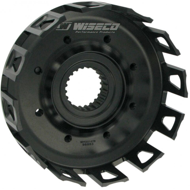 CLUTCH BASKET YZ450F - 11320235 - Dr Rider