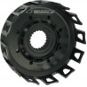 CLUTCH BASKET YZ450F - 11320235 - Dr Rider