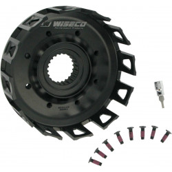 CLUTCH BASKET YZ450F - 11320235 - Dr Rider