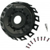 CLUTCH BASKET YZ450F - 11320235 - Dr Rider