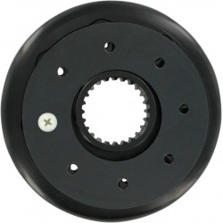 CLUTCH BASKT KX250F 04-05 - 11320238 - Dr Rider