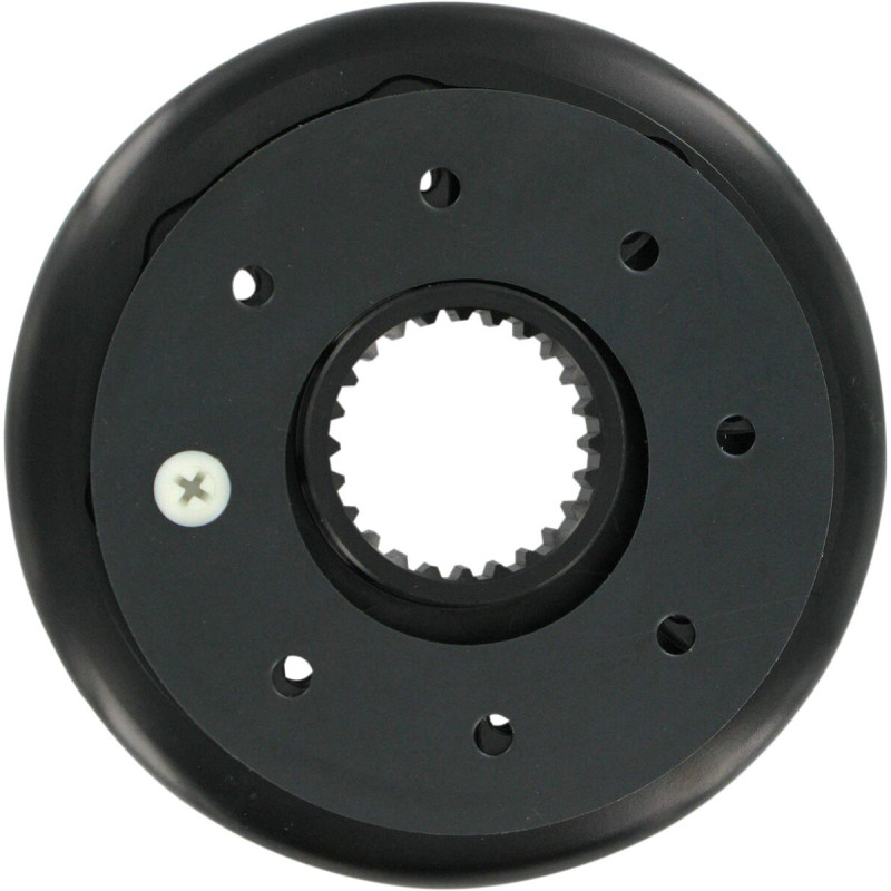 CLUTCH BASKT KX250F 04-05 - 11320238 - Dr Rider