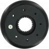CLUTCH BASKT KX250F 04-05 - 11320238 - Dr Rider
