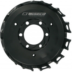 CLUTCH BASKET DRZ400 - 11320241 - Dr Rider
