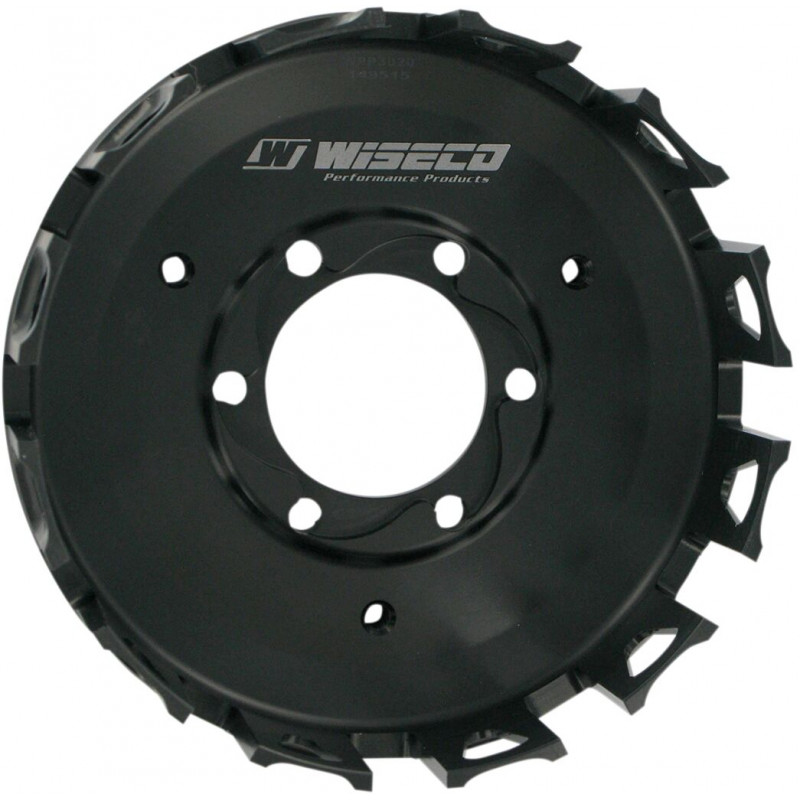 CLUTCH BASKET DRZ400 - 11320241 - Dr Rider