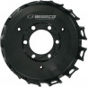CLUTCH BASKET DRZ400 - 11320241 - Dr Rider