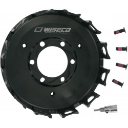 CLUTCH BASKET DRZ400 - 11320241 - Dr Rider