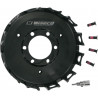 CLUTCH BASKET DRZ400 - 11320241 - Dr Rider