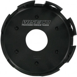 CLUTCH BASKET KX85/100 - 11320247 - Dr Rider