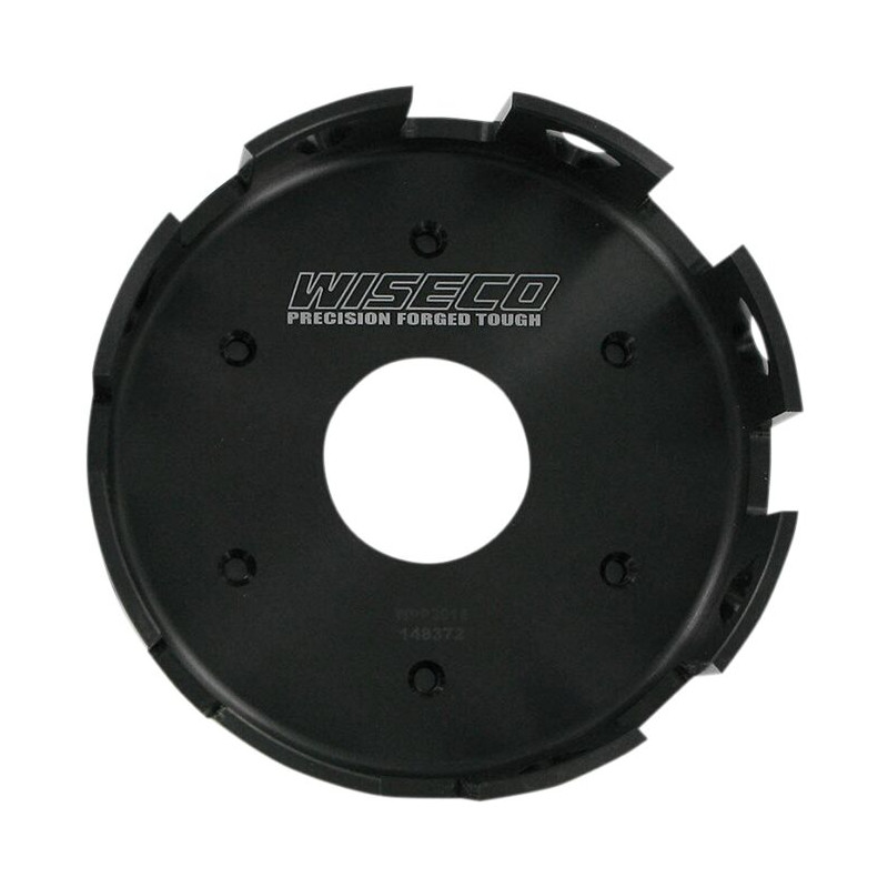 CLUTCH BASKET KX85/100 - 11320247 - Dr Rider