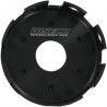 CLUTCH BASKET KX85/100 - 11320247 - Dr Rider