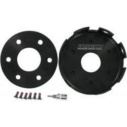CLUTCH BASKET KX85/100 - 11320247 - Dr Rider