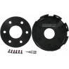 CLUTCH BASKET KX85/100 - 11320247 - Dr Rider