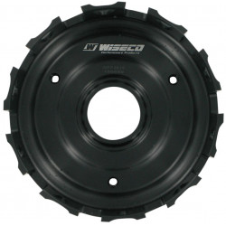 CLUTCH BASKET TRX400EX - 11320248 - Dr Rider
