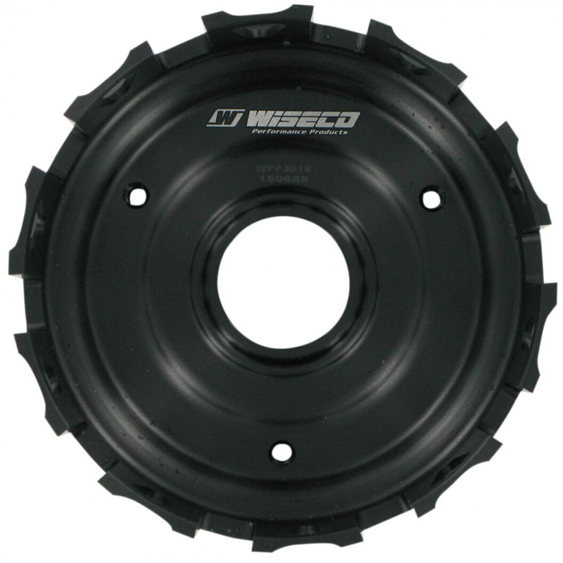 CLUTCH BASKET TRX400EX - 11320248 - Dr Rider