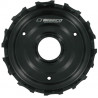 CLUTCH BASKET TRX400EX - 11320248 - Dr Rider