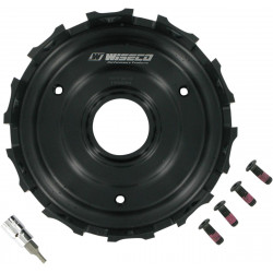CLUTCH BASKET TRX400EX - 11320248 - Dr Rider