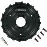 CLUTCH BASKET TRX400EX - 11320248 - Dr Rider