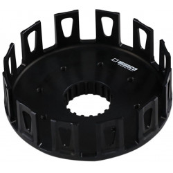 CLUTCH BASKET KX250F/RMZ - 11320376 - Dr Rider