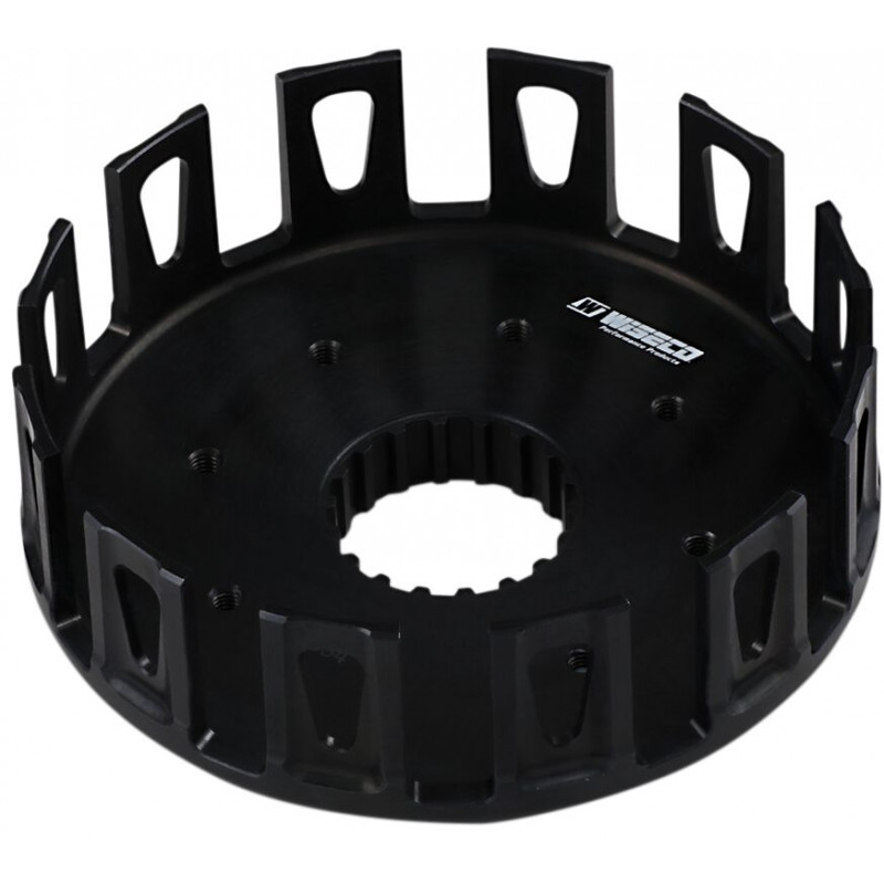 CLUTCH BASKET KX250F/RMZ - 11320376 - Dr Rider