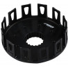 CLUTCH BASKET KX250F/RMZ - 11320376 - Dr Rider