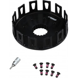 CLUTCH BASKET KX250F/RMZ - 11320376 - Dr Rider