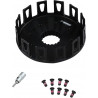 CLUTCH BASKET KX250F/RMZ - 11320376 - Dr Rider