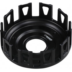 CLUTCH BASKET TRX400EX - 11320380 - Dr Rider