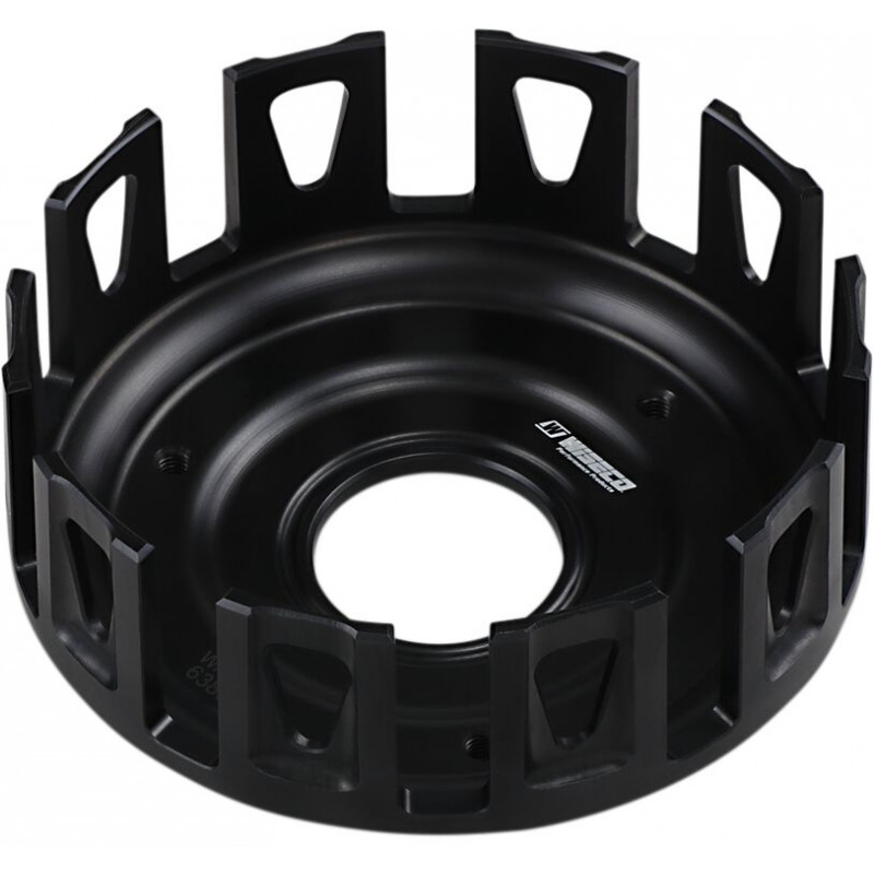 CLUTCH BASKET TRX400EX - 11320380 - Dr Rider