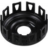CLUTCH BASKET TRX400EX - 11320380 - Dr Rider