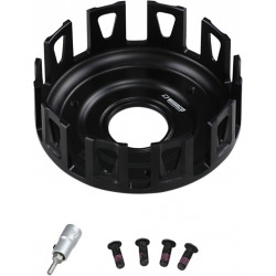 CLUTCH BASKET TRX400EX - 11320380 - Dr Rider